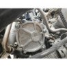 Moteur Citroen C4 Spacetourer (7)